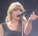 tayfuckyou