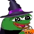 peepoHappy