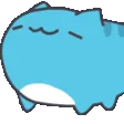 NOD