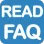 ReadFaq ReadFaq