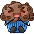 muffle10Lul