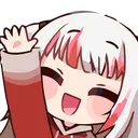 HeyThere