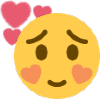 WDG_loving Discord emoji
