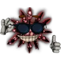 coolgem