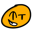WDG_devioussmile Discord emoji