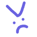 WDG_angyface Discord emoji
