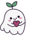 WDG_ghostheart Discord emoji
