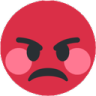 WDG_angryflushed Discord emoji