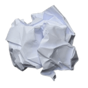 paperball Discord emoji