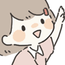 WDG_girlhere Discord emoji