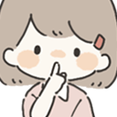 WDG_girlshh Discord emoji