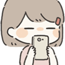 WDG_girliphone Discord emoji