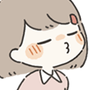WDG_girlkiss Discord emoji