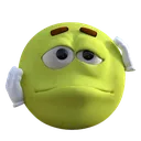 joesick