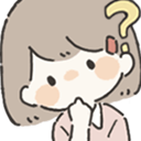 WDG_girlconfused Discord emoji