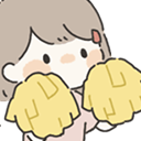 WDG_girlfighting Discord emoji