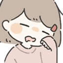 WDG_girlzzZz Discord emoji