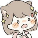 WDG_girlstars Discord emoji
