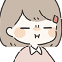 WDG_girlangry Discord emoji