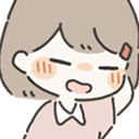 WDG_girlshy Discord emoji