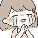 WDG_girlplease Discord emoji