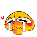 WDG_omigosh Discord emoji