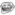 troll4k_fullHD_qualityMax