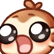 creeMonkers