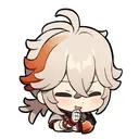 mischappy