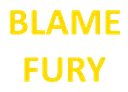 BlameFury