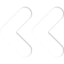 xbutback