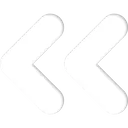 :xbutback: