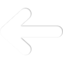 xbutleft