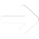 xbutright