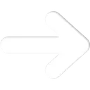:xbutright: