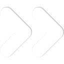 xbutfor