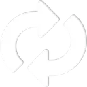 loopsofi