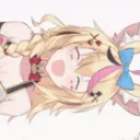Circus1 Circus1