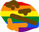 GayThinking GayThinking