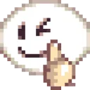 thumbs thumbs