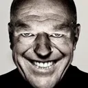 evil