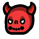 devilfella