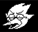 Berdly_Mad_Shock Berdly_Mad_Shock