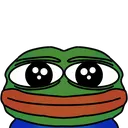 Pepestare
