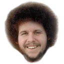 BobRosa
