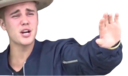 no Discord emoji