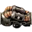 pump