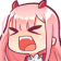 AGC_02angry Discord emoji