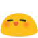 AGC_BlobHappy Discord emoji