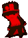 AGC_AnimeJoJoRGB Discord emoji